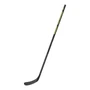 Клюшка Fischer RC ONE XPRO INT 58' 388381244