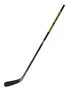 Клюшка Fischer RC ONE PRO SR GRIP 1948818991