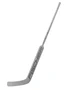 Вратарская клюшка Fischer RC ONE GXPRO SR 659413354