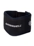 Защита шеи Winnwell Basic Collar YTH 1715679766