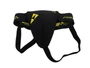 Бандаж Fischer JOCK SUPPORT W/CUP JR 1567095316