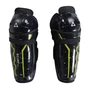 Щитки Fischer RC ONE IS2 YTH 9' 1498967277