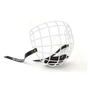 Решетка (маска) 'Hejduk Sport' JR white 1047117088
