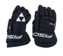 Перчатки RC ONE IS1 GLOVE 12' 561496793