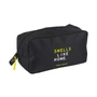 Косметичка SHOWER BAG 844112995