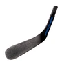 Крюк Fischer W250 SR ABS (H164124) 269870452