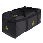 Баул Fischer хоккейный TEAM BAG YTH (H002325) 1776472603
