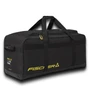 Баул Fischer хоккейный TEAM BAG JR (H002225) 90221185