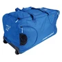 Сумка Fischer PLAYER BAG YTH 1497368099