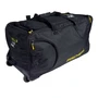 Сумка Fischer PLAYER BAG JR 1170209458