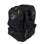 Рюкзак Fischer PLAYER BACKPACK SR 1276679339