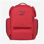 Рюкзак Fischer PLAYER BACKPACK SR 1276679339