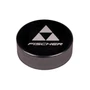 Шайба хоккейная Fischer GAME PUCK LOGO 1964966432