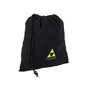 Чехол Fischer для шлема HELMET BAG SR 1752672958