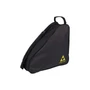 Сумка для коньков Fischer SKATE BAG SR 142851137