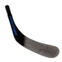 Крюк Fischer W250 JR ABS (H164224) 187164705