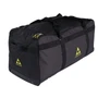 Баул Fischer хоккейный TEAM BAG YTH 1760026094