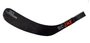 Крюк Fischer RC ONE IS3 692916637