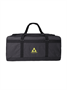 Баул Fischer хоккейный TEAM BAG SR 1057462291