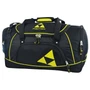 Сумка Fischer TEAM SPORTBEG 45L 54x29x28 1443873714