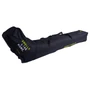 Сумка Fischer TEAM STICK BAG SR H011125 620969772