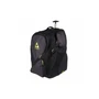Рюкзак Fischer игрока на колесах H01222 489473322