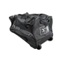 Баул игрока на колесах ES Q6 Wheel Bag YTH 32' 256411262