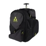 Рюкзак игрока на колесах Fischer BACKPACK SR 1220801064