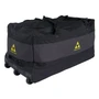 Сумка вратаря Fischer GOALIE BAG SR 741814813