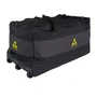 Сумка вратаря Fischer GOALIE BAG SR (H005125) 1072388499