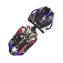 Ледянка 119 см Transformers двойная/T56911 1521840124