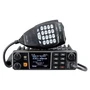 Рация Alinco DR-MD520 (GPS) 1228358179