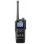 Рация Alinco DJ-D47 (GPS) 324393362