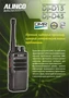 Базовый набор TETRIX® MAX с дистанционным и автономным управлением 43054 627599612