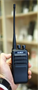 Базовый набор TETRIX® MAX с дистанционным и автономным управлением 43054 627599612