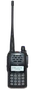 Рация Alinco DJ-A10 1172941704