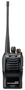 Рация Alinco DJ-A41 36595775
