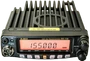 Рация Alinco DR-138S 1008168061