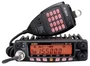Рация Alinco DR-138 1217044314