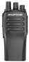 Рация Baofeng DR-1909 DMR AES256 392933085