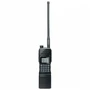 Рация Baofeng AR-152 Black 1402317028