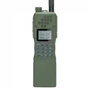 Катушка пластика ESUN ePAHT-CF 1.75 мм. 0,75 кг 1663694578
