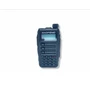Катушка пластика ESUN ePA-CF 1.75 мм 1 кг 836685551