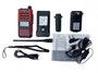Катушка пластика ESUN ePA12-CF 1.75 мм. 1 кг 76137167