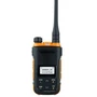 Рация Baofeng BF-UV12 894365761