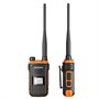 Рация Baofeng BF-UV12 894365761