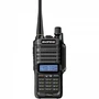 Рация Baofeng UV-9R Plus 1153947242