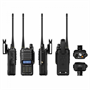 Рация Baofeng UV-9R Plus 1153947242