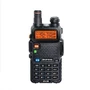 Рация Baofeng UV-5R 8 Вт (3 режима мощности) 1172321119