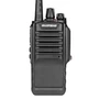 Рация Baofeng BF-9700 1230963850